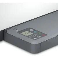 МФУ HP LaserJet M234sdw 6GX01F фото 4